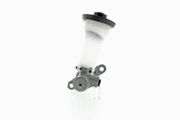 Emetteur d'embrayage (Cylindre émetteur de débrayage) AISIN ref. CMT-030